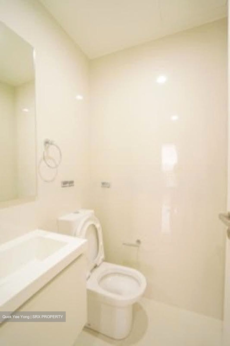 Bishan 8 (D20), Condominium #628877221